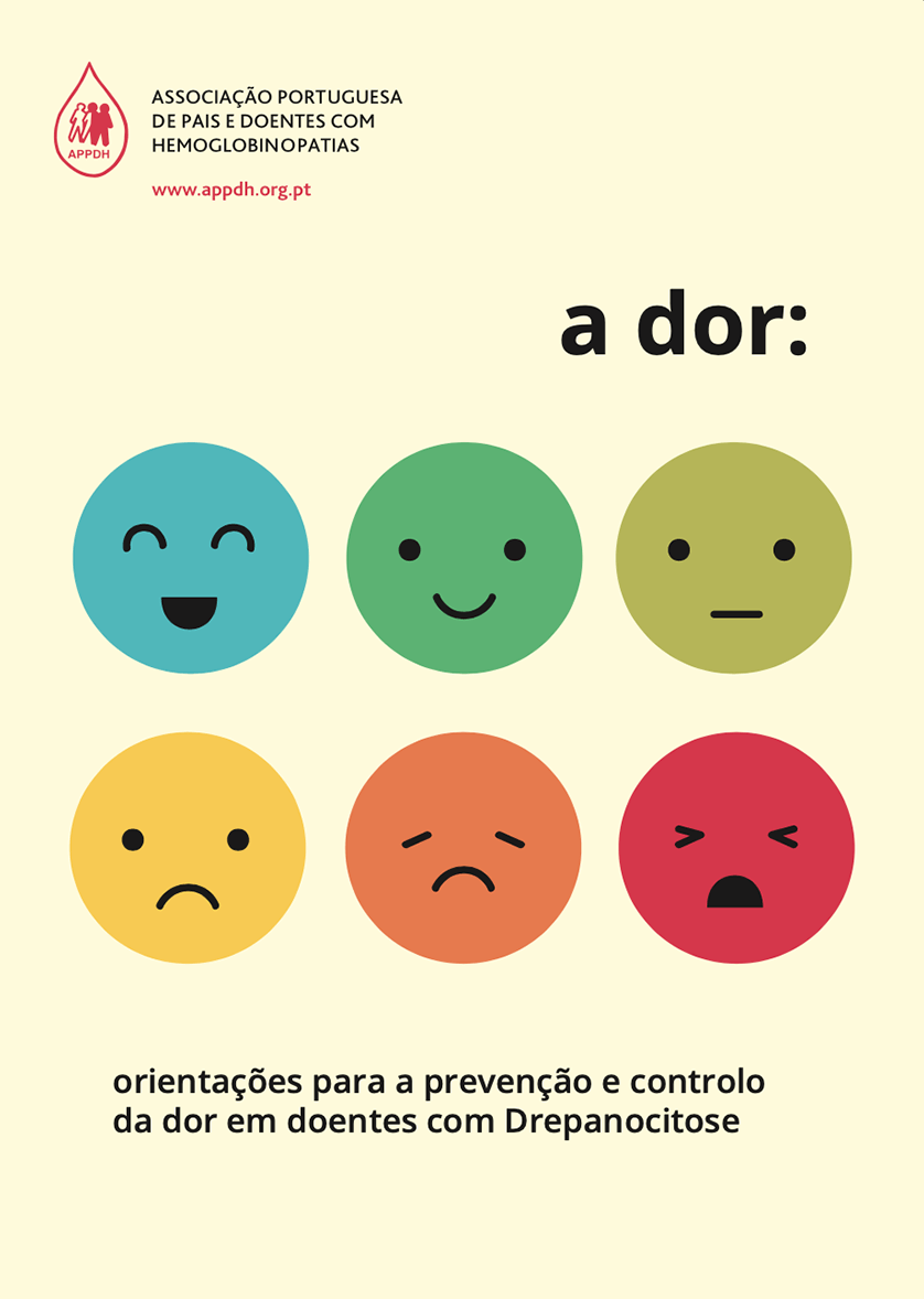 Dor