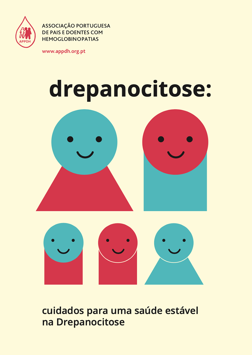 Drepanocitose