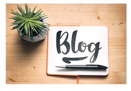 SCD patient priority blog