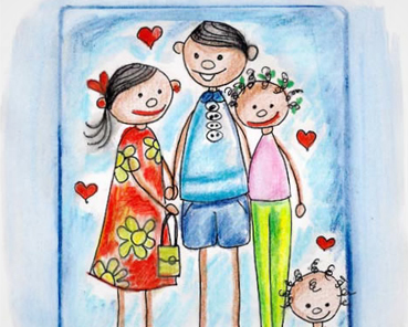 28 anos de existência ao lado dos nossos doentes e famílias